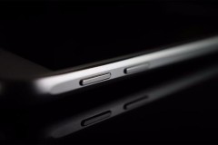  Galaxy S7 được “lên đời” lớp vỏ hoàn toàn mới