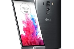 5 điện thoại sở hữu camera lấy nét tự động bằng laser