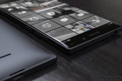 Lumia 950 và 950 XL sẽ là chiếc điện thoại cao cấp cuối cùng của Nokia ?