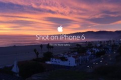 Apple bất ngờ ra mắt bộ 'sách ảnh' đặc biệt đến người dùng