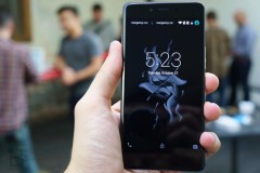 5 lý do bạn nên chọn mua OnePlus X