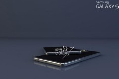 Những điểm nổi bật điện thoại Galaxy S7 mà bạn quan tâm