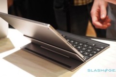 Máy tính bảng Google Pixel C được bán ra vào tuần tới