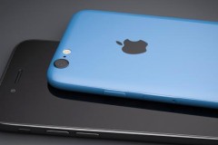 Apple sẽ lại sản xuất Iphone 4 inch chuyện thật như đùa