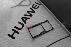 6 cách xem số IMEI trên các dòng smartphone