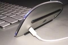 Mẫu thiết kế của Apple thực sự ngày càng đi xuống ?