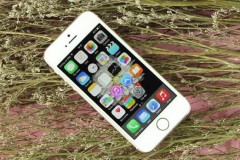 iPhone 5s chiếc điện thoại nên mua vào thời điểm này