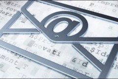 Mẹo nhỏ cho người sử dụng Outlook trong doanh nghiệp