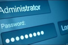 Bạn quên mật khẩu Windows, đừng lo đã có tôi