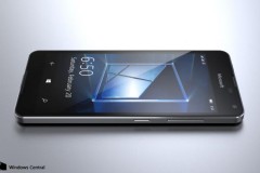 Microsoft xác nhận điện thoại Lumia mới giá chỉ 4 triệu