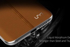 UMI Zero 2 nổi bật với Chip 10 nhân giá chưa tới 7 triệu