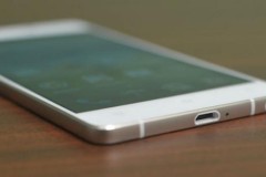 Điện thoại Gionee Chip lõi tứ, Ram 2GB giá chưa tới 3 triệu