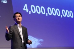 Tencent -  Kẻ quyền lực nhất trong làng Games thế giới ?