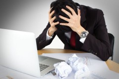 Thương mại điện tử Việt Nam tiềm năng nhưng khó 'sống'