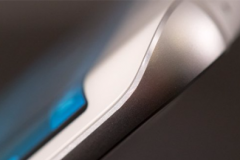 Samsung Galaxy S7 và những nâng cấp mới hé lộ