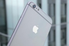 Nên mua điện thoại Honor 5X hay iPhone trong thời điểm này ?