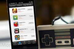 Bảng giá đưa Store và Google Play vào bảng xếp hạng ứng dụng