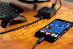 TOP 5 sản phẩm công nghệ đỉnh cao năm 2015