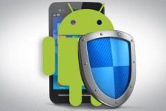 Top 7 ứng dụng diệt virus, bảo vệ thiết bị Android tốt nhất năm 2016
