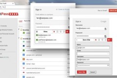 Mật khẩu LastPass dễ bị lộ trước kiểu tấn công lừa đảo mới