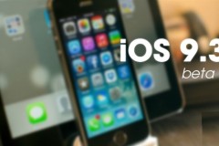 Cách xóa các ứng dụng mặc định trên điện thoại iPhone