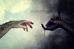 6 việc cần làm để tân trang máy tính đón năm mới 2016