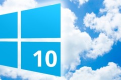Đã đến lúc thích hợp để nâng cấp máy tính lên Windows 10?