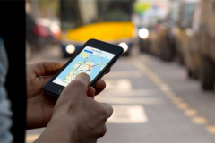 Ứng dụng này sẽ thực sự ẩn vị trí của bạn trong thế giới ảo