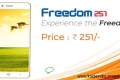 Điện thoại siêu rẻ cấu hình như iPhone, giá chỉ 81.000 đồng ra mắt