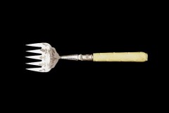 5 phát minh bị cho là dính dáng tới "ma quỷ"