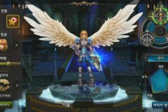 Trải nghiệm Dragon Guard S: MMORPG Hàn Quốc sắp ra mắt tại Việt Nam