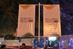 Tin nhanh -  Smartphone giá 4 USD có chi phí sản xuất gần 40 USD!