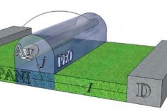 Phát triển mạng thần kinh nhân tạo "giống thật" bằng điện trở ký ức