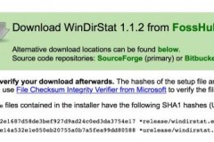 Những cách đơn giản để dọn sạch máy tính Windows
