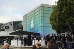 Apple sẽ mang đến những gì trong sự kiện ngày 15 tháng 3?