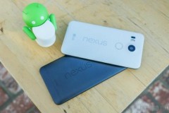 Google muốn tự kiểm soát quá trình sản xuất smartphone Nexus