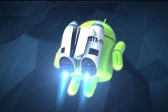 4 bước tăng tốc Android đơn giản m&#224; kh&#244;ng d&#249;ng đến ứng dụng