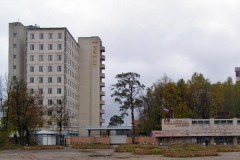 Thương hiệu máy ảnh Zenit của Nga sắp quay trở lại