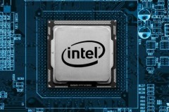 Intel sẽ "hi sinh" tốc độ để gia tăng hiệu quả sử dụng điện năng