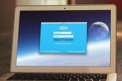 Skype tiếp tục "dính" Trojan nghe lén