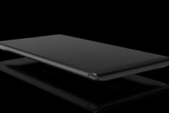 Smartphone "khủng" với chip xử lý 10 nhân, màn hình 2k, giá chỉ 5 triệu đồng