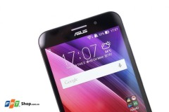 [Video] Đánh giá hiệu năng Asus ZenFone Max - đa nhiệm tốt pin trâu