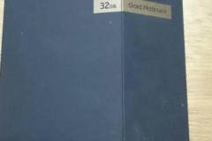 Rò rỉ ảnh vỏ hộp tiết lộ cấu hình Samsung Galaxy S7 edge