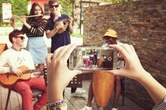 Galaxy S6 Edge giảm gi&#225; mạnh sẵn s&#224;ng cho S7 Edge l&#234;n kệ