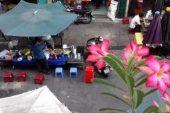 Samsung Galaxy J3 - Lưu giữ mọi khoảnh khắc của bạn