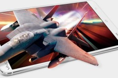 Smartphone RAM 6 GB ch&#237;nh thức được x&#225;c nhận