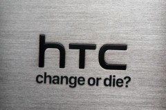 HTC của năm 2016: Họ không còn là kẻ tạo nên sự khác biệt
