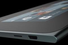 CEO Nokia: "Ch&#250;ng t&#244;i đang l&#224;m một smartphone cao cấp"