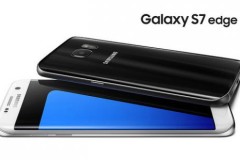 Samsung Galaxy S7/S7 Edge chính thức bán ra vào 11 tháng 3