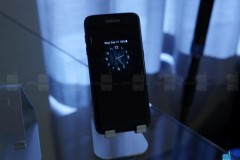 Chức năng Always On sẽ chỉ dành riêng cho Galaxy S7